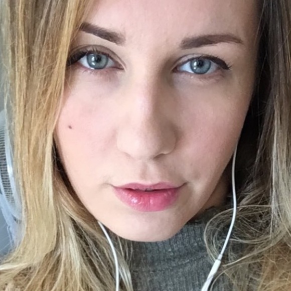 🌞 Lets Have Compassion in Commerce! - Picture 8 of 8